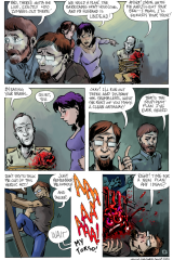 z-night-of-400-zombies