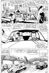 social-anxiety