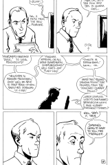 the-plot-thickens