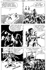 zombie-movies-vs-games